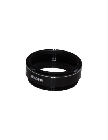 Robtics Phel Spacer for Star Analyser