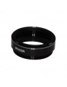 Phel Spacer for Star Analyser - 1
