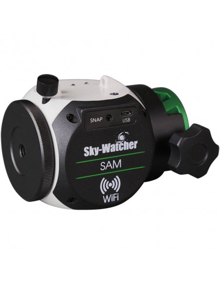 Sky-Watcher Star Adventurer Mini Wi-Fi (SAM) - 2