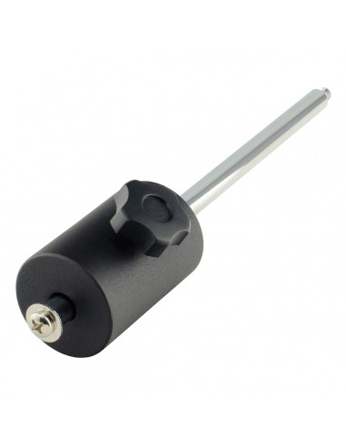 Sky-Watcher 1KG COUNTERWEIGHT AND SHAFT FOR STAR ADVENTURER - 1