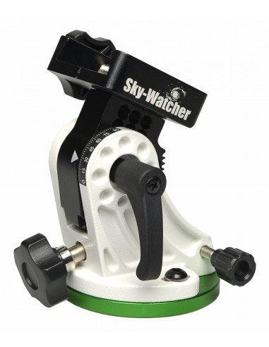 Sky-Watcher EQUATORIAL WEDGE FOR STAR ADVENTURER - 1