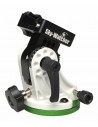 Sky-Watcher EQUATORIAL WEDGE FOR STAR ADVENTURER - 1