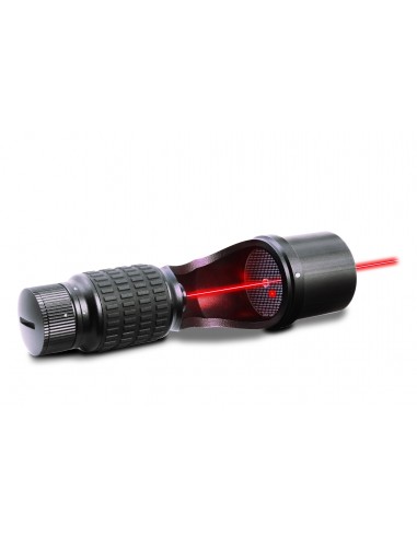 Robtics Baader Laser Colli Mark III - Laser Collimator - Collimation Tool