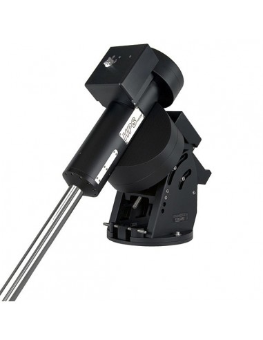 Robtics 10Micron GM 4000 HPS II GOTO-Mount
