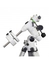 Sky-Watcher EQ3-2 Deluxe Equatorial Mount - 1