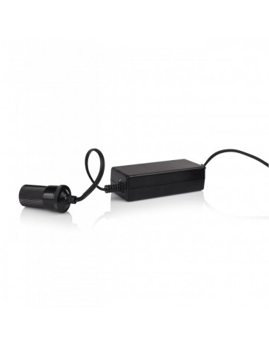 Robtics Robtics power converter 220v-12v