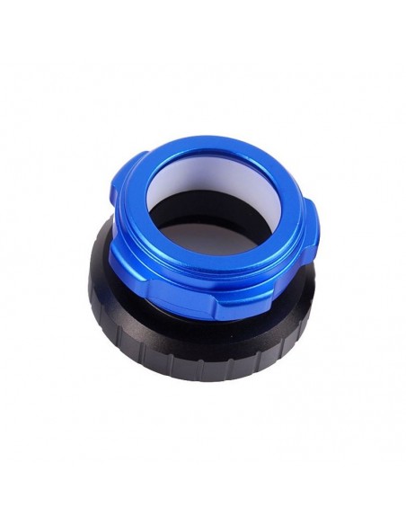 Robtics Robtics M42 to 1.25" Self-lock Adapter