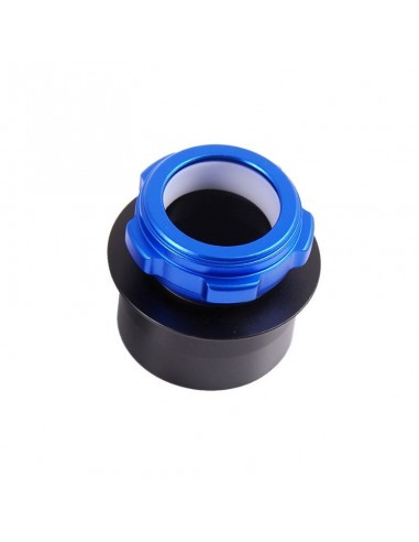Robtics 2" to 1.25" Self-lock adapter - 1