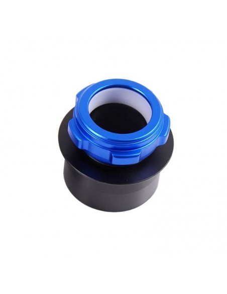 Robtics Robtics 2" to 1.25" Self-lock Adapter