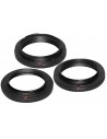 Sky-Watcher T-ring (M48x0.75) adapter voor Canon EOS - 1
