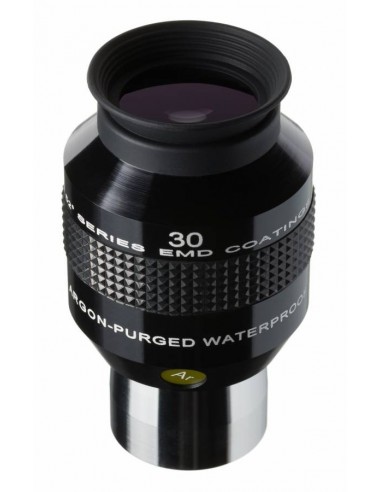 Robtics Explore Scientific 52° LER Eyepiece 30mm Ar