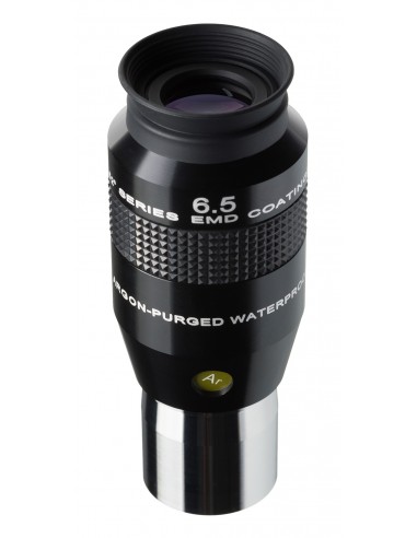 Robtics Explore Scientific 52° LER Eyepiece 6.5mm Ar