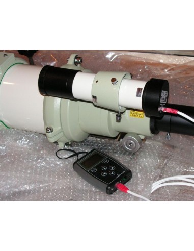 Robtics Lacerta MGEN-II Superguider stand alone