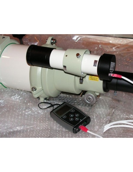 Robtics Lacerta MGEN-II Superguider stand alone