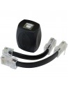 Sky-Watcher SynScan USB Adapter - 2
