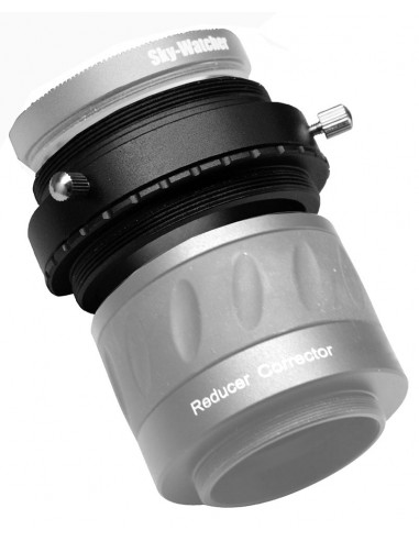Robtics Sky-Watcher EvoFrame Rotational Adapter for Evostar-72ED