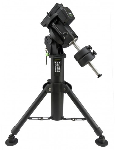 Robtics Sky-Watcher EQ8-R PRO SynScan - Mount & Pier Tripod