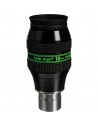 TeleVue Delos 10mm Eyepiece - 1