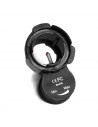 Sky-Watcher POLAR ILLUMINATOR FOR EQ3-2/EQ5 MOUNTS - 1