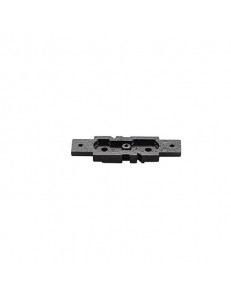 Sky-Watcher dovetail bar 15cm long - Vixen size