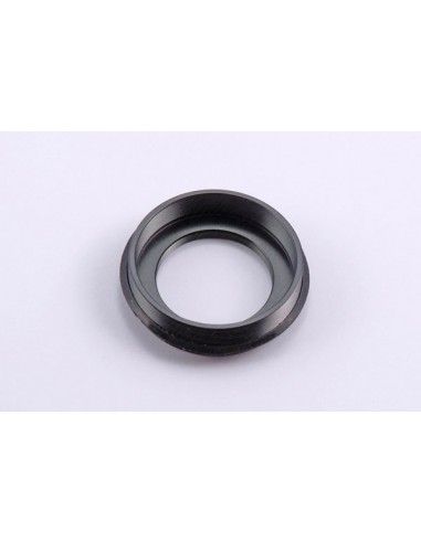 Robtics Baader Double T-Filterholder 1.25" - 1508030