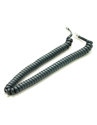 Sky-Watcher handset kabel fur HEQ6/NEQ6/EQ6 - 1