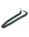 Sky-Watcher handset kabel fur HEQ6/NEQ6/EQ6 - 1