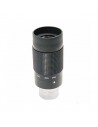 Acuter 8-24mm zoom eyepiece for Spotting Scope - 1