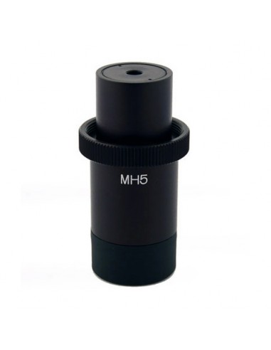 Robtics Acuter 5mm Eyepiece for Spotting Scope
