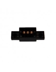 Sky-Watcher multi-functionele Mounting Plate for...