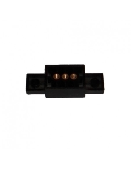 Robtics Sky-Watcher multi-functionele Mounting Plate for Photostatieven