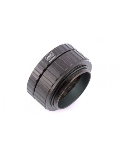 Robtics Baader NX4 (C90) / ETX (and SC!) Universal Photo-Adapter - 2958500