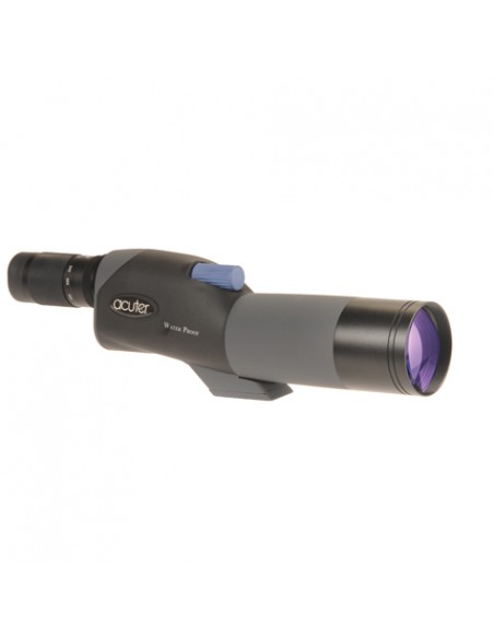 Robtics Acuter Pro-series Waterproof 65mm Spotting Scope straight