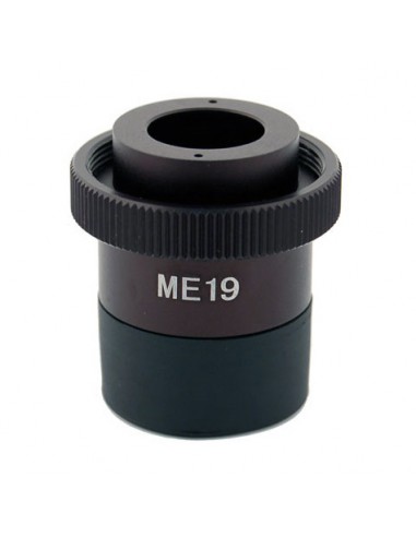 Robtics Acuter 19mm Eyepiece for Spotting Scope