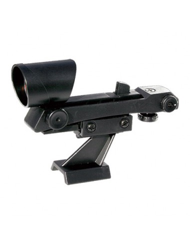 Robtics Sky-Watcher Red Dot Finder economic (RDF)