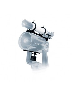 Losmandy 17.25 inch Long Dovetail Plate DP-17.25