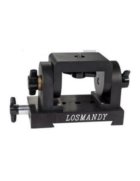 Losmandy DCM1 Camerahouder - 2