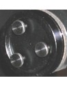 Bob's Knobs - Celestron 6 inch (15 cm) F/10 SCT - 2