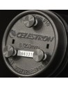 Bob's Knobs - Celestron 8 inch (20 cm) F/10 SCT metrisch - 2