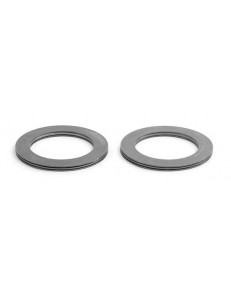Losmandy Clutch Knob Thrust Bearing, G-11, GM 8 and G9, Set of 2 - CKTB - 2