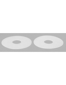 Losmandy Clutch Pads for G-11, Set of 2 - CP11 - 2