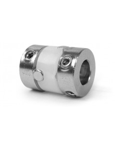 Losmandy Motor to Worm Coupling - MC - 2