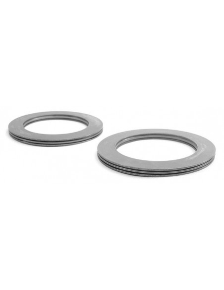 Losmandy Main Gear Thrust Bearing for GM 8 and G9 - MGTB8 - 2