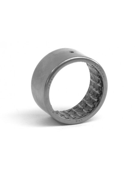 Losmandy Needle Bearing for R.A. or Dec. Axis - NB - 2