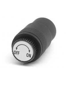 Losmandy Polar Scope Illuminator - PSI - 2