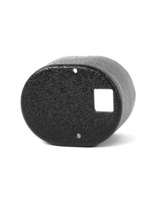 Losmandy Stepper Motor Cove, Plastic - SMCP - 2