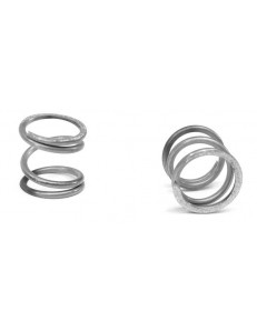 Losmandy Saddle Plate Spring - SPS - 2