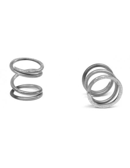 Losmandy Saddle Plate Spring - SPS - 2