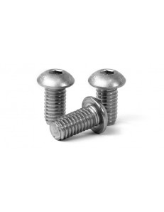 Losmandy Tripod Screws, Set of 3 - TS - 2