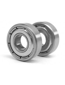 Losmandy Worm Bearings, Set of 2 - WB - 2